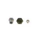Set za popravku, Common-rail sistem BOSCH F 00R 004 270 IC-F82883 Set za popravku, Common-rail sistem BOSCH F 00R 004 270 IC-F82883