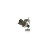 Set za popravku, Common-rail sistem BOSCH F 00R 004 270 IC-F82883 Set za popravku, Common-rail sistem BOSCH F 00R 004 270 IC-F82883