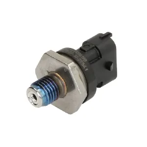 Set za popravku, Common-rail sistem BOSCH F 00R 004 272 IC-G0KI7C Set za popravku, Common-rail sistem BOSCH F 00R 004 272 IC-G0KI7C