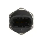 Set za popravku, Common-rail sistem BOSCH F 00R 004 272 IC-G0KI7C Set za popravku, Common-rail sistem BOSCH F 00R 004 272 IC-G0KI7C