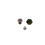 Set za popravku, Common-rail sistem BOSCH F 00R 004 272 IC-G0KI7C Set za popravku, Common-rail sistem BOSCH F 00R 004 272 IC-G0KI7C
