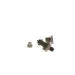 Set za popravku, Common-rail sistem BOSCH F 00R 004 272 IC-G0KI7C Set za popravku, Common-rail sistem BOSCH F 00R 004 272 IC-G0KI7C