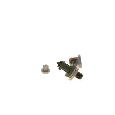 Set za popravku, Common-rail sistem BOSCH F 00R 004 272 IC-G0KI7C