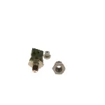 Set za popravku, Common-rail sistem BOSCH F 00R 004 272 IC-G0KI7C Set za popravku, Common-rail sistem BOSCH F 00R 004 272 IC-G0KI7C