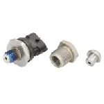 Set za popravku, Common-rail sistem BOSCH F 00R 004 556 IC-G085U5 Set za popravku, Common-rail sistem BOSCH F 00R 004 556 IC-G085U5