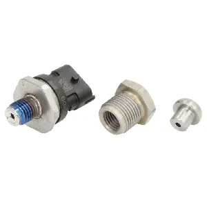 Set za popravku, Common-rail sistem BOSCH F 00R 004 556 IC-G085U5 Set za popravku, Common-rail sistem BOSCH F 00R 004 556 IC-G085U5