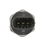 Set za popravku, Common-rail sistem BOSCH F 00R 004 556 IC-G085U5 Set za popravku, Common-rail sistem BOSCH F 00R 004 556 IC-G085U5