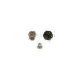 Set za popravku, Common-rail sistem BOSCH F 00R 004 556 IC-G085U5 Set za popravku, Common-rail sistem BOSCH F 00R 004 556 IC-G085U5