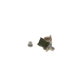 Set za popravku, Common-rail sistem BOSCH F 00R 004 556 IC-G085U5 Set za popravku, Common-rail sistem BOSCH F 00R 004 556 IC-G085U5
