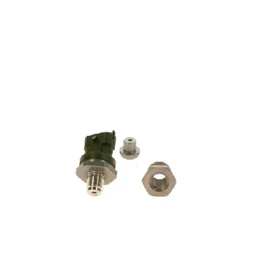 Set za popravku, Common-rail sistem BOSCH F 00R 004 556 IC-G085U5