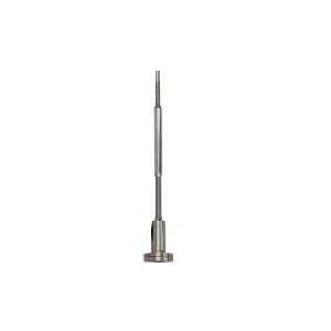Set za popravku, Common-rail sistem BOSCH F 00R J01 218 IC-B77266 Set za popravku, Common-rail sistem BOSCH F 00R J01 218 IC-B77266