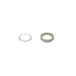 Set za popravku, Common-rail sistem BOSCH F 00R J02 177 IC-B78493 Set za popravku, Common-rail sistem BOSCH F 00R J02 177 IC-B78493