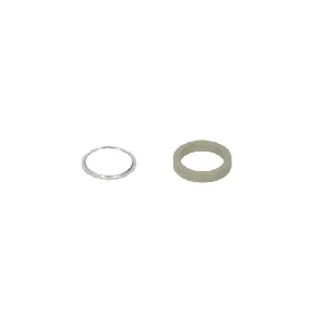 Set za popravku, Common-rail sistem BOSCH F 00R J02 177 IC-B78493 Set za popravku, Common-rail sistem BOSCH F 00R J02 177 IC-B78493