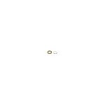Set za popravku, Common-rail sistem BOSCH F 00R J02 177 IC-B78493 Set za popravku, Common-rail sistem BOSCH F 00R J02 177 IC-B78493