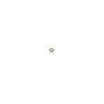 Set za popravku, Common-rail sistem BOSCH F 00R J02 177 IC-B78493 Set za popravku, Common-rail sistem BOSCH F 00R J02 177 IC-B78493