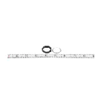 Set za popravku, Common-rail sistem BOSCH F 00R J02 772 IC-D4722F Set za popravku, Common-rail sistem BOSCH F 00R J02 772 IC-D4722F