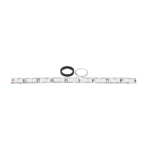Set za popravku, Common-rail sistem BOSCH F 00R J02 772 IC-D4722F Set za popravku, Common-rail sistem BOSCH F 00R J02 772 IC-D4722F