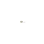 Set za popravku, Common-rail sistem BOSCH F 00R J02 772 IC-D4722F Set za popravku, Common-rail sistem BOSCH F 00R J02 772 IC-D4722F