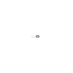 Set za popravku, Common-rail sistem BOSCH F 00R J02 772 IC-D4722F Set za popravku, Common-rail sistem BOSCH F 00R J02 772 IC-D4722F