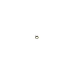 Set za popravku, Common-rail sistem BOSCH F 00R J02 772 IC-D4722F Set za popravku, Common-rail sistem BOSCH F 00R J02 772 IC-D4722F