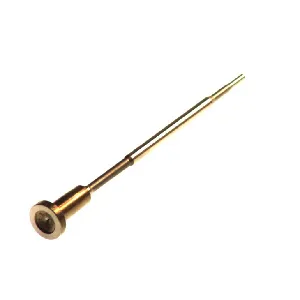 Set za popravku, Common-rail sistem BOSCH F 00V C01 051 IC-B575B3 Set za popravku, Common-rail sistem BOSCH F 00V C01 051 IC-B575B3