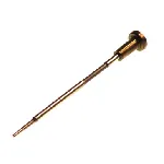 Set za popravku, Common-rail sistem BOSCH F 00V C01 051 IC-B575B3 Set za popravku, Common-rail sistem BOSCH F 00V C01 051 IC-B575B3