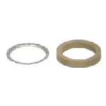 Set za popravku, Common-rail sistem BOSCH F 00V C99 002 IC-A86A27 Set za popravku, Common-rail sistem BOSCH F 00V C99 002 IC-A86A27