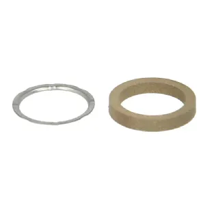 Set za popravku, Common-rail sistem BOSCH F 00V C99 002 IC-A86A27 Set za popravku, Common-rail sistem BOSCH F 00V C99 002 IC-A86A27