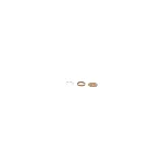 Set za popravku, Common-rail sistem BOSCH F 00V C99 002 IC-A86A27 Set za popravku, Common-rail sistem BOSCH F 00V C99 002 IC-A86A27