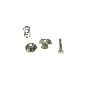Set za popravku, Common-rail sistem BOSCH F 00V C99 004 IC-C43577 Set za popravku, Common-rail sistem BOSCH F 00V C99 004 IC-C43577