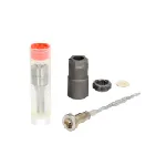 Set za popravku, Common-rail sistem BOSCH F 00Z C99 032 IC-D23239 Set za popravku, Common-rail sistem BOSCH F 00Z C99 032 IC-D23239