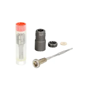 Set za popravku, Common-rail sistem BOSCH F 00Z C99 032 IC-D23239 Set za popravku, Common-rail sistem BOSCH F 00Z C99 032 IC-D23239