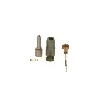Set za popravku, Common-rail sistem BOSCH F 00Z C99 032 IC-D23239 Set za popravku, Common-rail sistem BOSCH F 00Z C99 032 IC-D23239