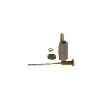 Set za popravku, Common-rail sistem BOSCH F 00Z C99 032 IC-D23239 Set za popravku, Common-rail sistem BOSCH F 00Z C99 032 IC-D23239