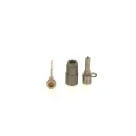 Set za popravku, Common-rail sistem BOSCH F 00Z C99 032 IC-D23239 Set za popravku, Common-rail sistem BOSCH F 00Z C99 032 IC-D23239