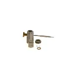 Set za popravku, Common-rail sistem BOSCH F 00Z C99 032 IC-D23239 Set za popravku, Common-rail sistem BOSCH F 00Z C99 032 IC-D23239