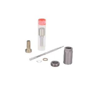 Set za popravku, Common-rail sistem BOSCH F 00Z C99 040 IC-D4A852 Set za popravku, Common-rail sistem BOSCH F 00Z C99 040 IC-D4A852
