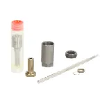 Set za popravku, Common-rail sistem BOSCH F 00Z C99 043 IC-D23187 Set za popravku, Common-rail sistem BOSCH F 00Z C99 043 IC-D23187