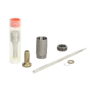 Set za popravku, Common-rail sistem BOSCH F 00Z C99 043 IC-D23187 Set za popravku, Common-rail sistem BOSCH F 00Z C99 043 IC-D23187