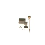 Set za popravku, Common-rail sistem BOSCH F 00Z C99 043 IC-D23187 Set za popravku, Common-rail sistem BOSCH F 00Z C99 043 IC-D23187