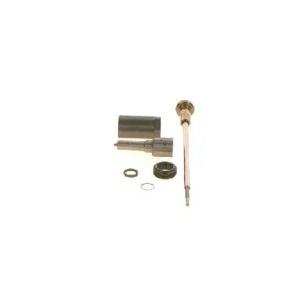 Set za popravku, Common-rail sistem BOSCH F 00Z C99 043 IC-D23187