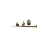 Set za popravku, Common-rail sistem BOSCH F 00Z C99 043 IC-D23187 Set za popravku, Common-rail sistem BOSCH F 00Z C99 043 IC-D23187