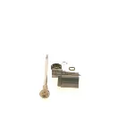 Set za popravku, Common-rail sistem BOSCH F 00Z C99 043 IC-D23187 Set za popravku, Common-rail sistem BOSCH F 00Z C99 043 IC-D23187