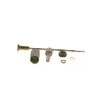 Set za popravku, Common-rail sistem BOSCH F 00Z C99 043 IC-D23187 Set za popravku, Common-rail sistem BOSCH F 00Z C99 043 IC-D23187