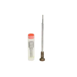 Set za popravku, Common-rail sistem BOSCH F 00Z C99 427 IC-E8DB5D Set za popravku, Common-rail sistem BOSCH F 00Z C99 427 IC-E8DB5D