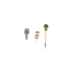 Set za popravku, Common-rail sistem BOSCH F 00Z C99 427 IC-E8DB5D Set za popravku, Common-rail sistem BOSCH F 00Z C99 427 IC-E8DB5D