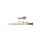 Set za popravku, Common-rail sistem BOSCH F 00Z C99 427 IC-E8DB5D Set za popravku, Common-rail sistem BOSCH F 00Z C99 427 IC-E8DB5D