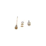 Set za popravku, Common-rail sistem BOSCH F 00Z C99 427 IC-E8DB5D Set za popravku, Common-rail sistem BOSCH F 00Z C99 427 IC-E8DB5D