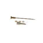 Set za popravku, Common-rail sistem BOSCH F 00Z C99 427 IC-E8DB5D Set za popravku, Common-rail sistem BOSCH F 00Z C99 427 IC-E8DB5D