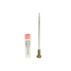 Set za popravku, Common-rail sistem BOSCH F 00Z C99 435 IC-E8DB61 Set za popravku, Common-rail sistem BOSCH F 00Z C99 435 IC-E8DB61
